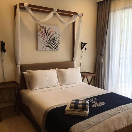 Kuantan Staycationtimurbay Exterior foto
